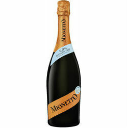 b-a-dz-vins-mionetto-0-75l