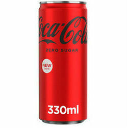 b-a-dzer-coca-cola-zero-0-33l