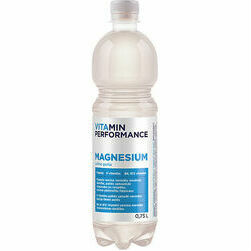 b-a-dzer-vitamin-perfomande-magnesium-0-75l