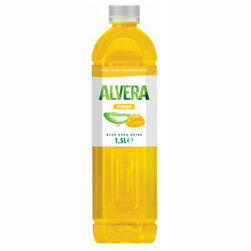 b-a-dzeriens-alvera-mango-1-5l