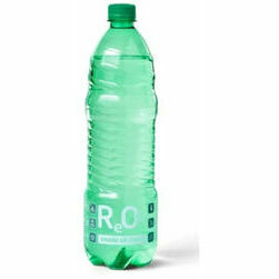 b-a-dzeriens-ar-elektrolitiem-950ml-reo