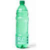 B/a dzēriens ar elektrolītiem 950ml, ReO