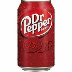 b-a-dzeriens-dr-pepper-gazets-0-33l