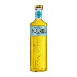 b-a-dzeriens-freixenet-solare-aperitivo-0-7l