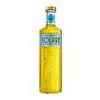 B/a dzēriens Freixenet Solare Aperitivo 0.7l