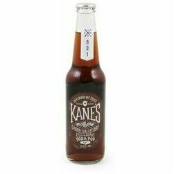 b-a-dzeriens-kanes-cola-and-herbs-0-33l