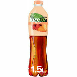 b-a-dzeriens-ledus-teja-ar-persiku-garsu-1-5l-pet-fuzetea