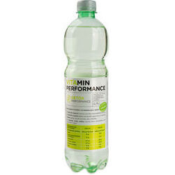 b-a-dzeriens-vitamin-perf-detox-0-75l