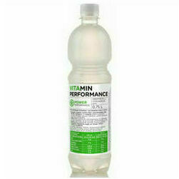 b-a-dzeriens-vitamin-perf-isotonic-0-75l
