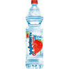 B/a dzēriens zemeņu g. 1.5l PET, Kubus Water
