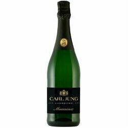 b-a-dzirkst-vins-carl-jung-mousseux-0-75l-dep