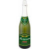 B/a dzirkstošais dzēriens Klasika 0.75l, Mežezers