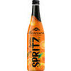 B/a dzirkstošs dzēriens apelsīnu Spritz 0.5l, Mežezers