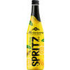 B/a dzirkstošs dzēriens Citronu Spritz 0.5l, Mežezers