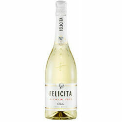 b-a-dzirkstoss-dzeriens-dolce-saldais-0-0-75l-felicita