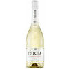 B/a dzirkstošs dzēriens Dolce saldais 0% 0.75l, Felicita