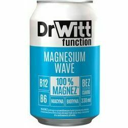 b-a-gaz-funkc-dzeriens-ar-magnez-ananasu-citrona-g-bez-piev-cuk-330ml-dr-witt