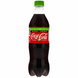 b-a-gazets-dzer-coca-cola-zero-lime-0-5l