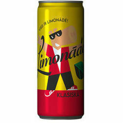 b-a-gazets-dzer-limonade-klasiska-0-355l-can-limpo