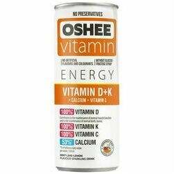 b-a-gazets-dzer-oshee-vitamin-energy-d-vit-250ml-can