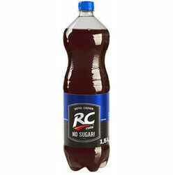 b-a-gazets-dzer-rc-cola-no-sugar-1-5l-pet