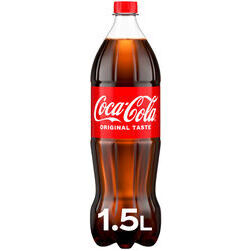 b-a-gazets-dzeriens-1-5l-pet-coca-cola