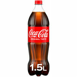 b-a-gazets-dzeriens-1-5l-pet-coca-cola