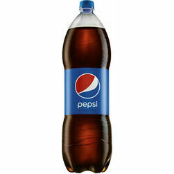 b-a-gazets-dzeriens-2l-pet-pepsi