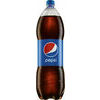 B/a gāzēts dzēriens 2l PET, Pepsi