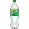 B/a gazēts dzēriens 2l PET, Sprite