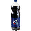 B/a gāzēts dzēriens 2l, RC Cola