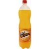 B/a gāzēts dzēriens apelsīnu 1.5l, Fantastika