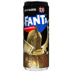 b-a-gazets-dzeriens-apple-cherry-0-33l-can-fanta
