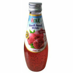 b-a-gazets-dzeriens-ar-bazilika-seklam-un-granatabolu-garsu-290ml-vinut