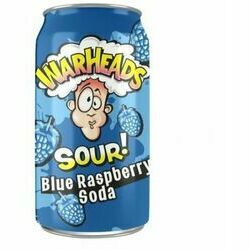 b-a-gazets-dzeriens-blue-raspberry-soda-330ml-warheads