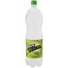 B/a gāzēts dzēriens citronu - laima 1.5l, Fantastika