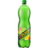 B/a gāzēts dzēriens citronu - laima - piparmētru 1.5l, Enjoy