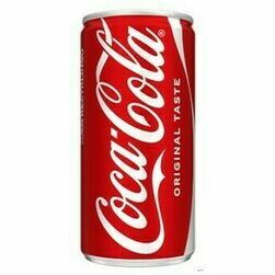 b-a-gazets-dzeriens-coca-cola-0-2l-can