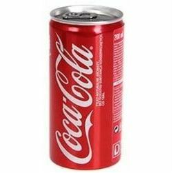 b-a-gazets-dzeriens-coca-cola-0-2l-can