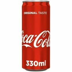 b-a-gazets-dzeriens-coca-cola-0-33l-can