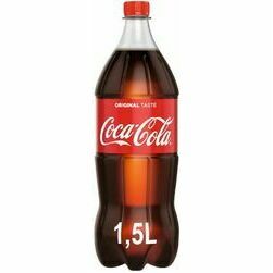 b-a-gazets-dzeriens-coca-cola-1-5l