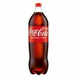 b-a-gazets-dzeriens-coca-cola-2l-pet
