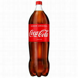 b-a-gazets-dzeriens-coca-cola-2l