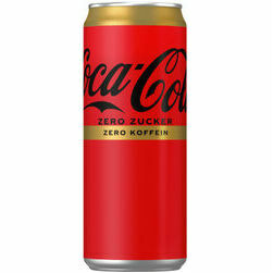 b-a-gazets-dzeriens-coca-cola-caffeine-free-0-33-can