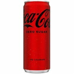 b-a-gazets-dzeriens-coca-cola-zero-0-33l-can