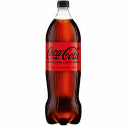 b-a-gazets-dzeriens-coca-cola-zero-1-5-pet