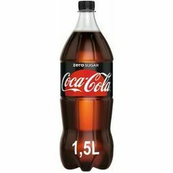 b-a-gazets-dzeriens-coca-cola-zero-1-5l