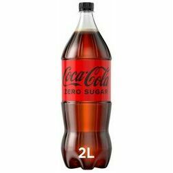 b-a-gazets-dzeriens-coca-cola-zero-2l