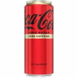 b-a-gazets-dzeriens-coca-cola-zero-caffeine-0-33l-can