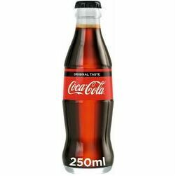 b-a-gazets-dzeriens-coke-zero-bez-cukura-0-25l